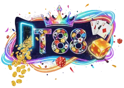 Logo t888