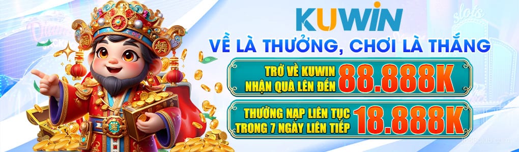 Khuyến mãi độc quyền t888