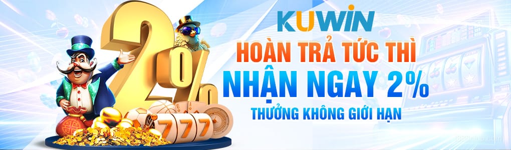 Casino trực tuyến uy tín