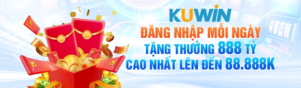 Phân tích chiến lược game